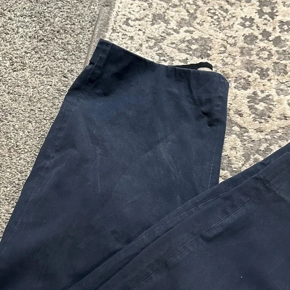 💙Women’s Pants💙 - Picture 2 of 7